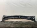 дождевик Hyundai Sonata 4 поколение [рестайлинг] (2001 - 2013), 2.4 л., бензин, МКПП, серебристый, седан, передний привод, 86151-3D000 - фото №2