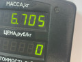 полуось задняя (приводной вал, ШРУС) Mercedes-Benz CLK-Класс W208/A208 1997, 2.3 л., M 111.975, бензин, АКПП, серебристый, купе, задний привод - фото №3