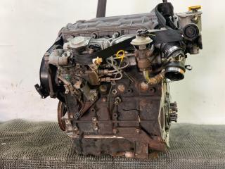 форсунка Mazda 626 GF 1997, 2.0 л., дизель, МКПП, зелёный, седан, передний привод
