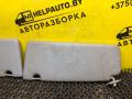 козырек солнцезащитный Renault Laguna 1 поколение 1997, 2.0 л., F3R 200, бензин, МКПП, серый, универсал, передний привод - фото №2