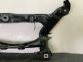 балка подвески задняя Mercedes-Benz C-Класс W202/S202 1995, 2.2 л., дизель, МКПП, черный, седан, задний привод - фото №8