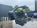 крыло заднее правое Volkswagen Jetta 5 поколение 2010, 1.6 л., BSE, бензин, 5МКПП, седан - фото №6