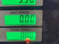 цилиндр тормозной главный Toyota RAV4 2 поколение (XA20) 2002, 2.0 л., дизель, МКПП, серебристый, седан - фото №5