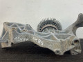 вискомуфта Audi A4 B5 1999, 1.8 л., бензин, АКПП, черный, универсал, передний привод - фото №2