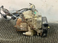 блок ABS Nissan Maxima A32 2000, 3.0 л., VQ30DE, бензин, МКПП, седан - фото №4