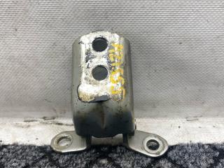 петля двери Nissan Primera P12 2002, 2.2 л., дизель, передний привод