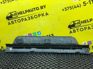 накладка на порог внутренняя Geely MK 1 поколение 2012, 1.5 л., MR479QA, бензин, 5МКПП, черный, седан, передний привод