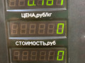патрубок интеркулера Kia Sorento 1 поколение 2003, 2.5 л., D4CB, дизель, МКПП, внедорожник 5 дв. - фото №2