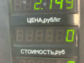 суппорт задний левый Renault Scenic 1 поколение [рестайлинг] 2000, 1.6 л., бензин, МКПП, зеленый, минивэн, передний привод - фото №5