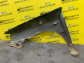 крыло переднее правое SEAT Toledo 1 поколение [рестайлинг] 1998, 1.6 л., AFT, бензин, МКПП, зеленый, хетчбэк 5 дв., передний привод - фото №7