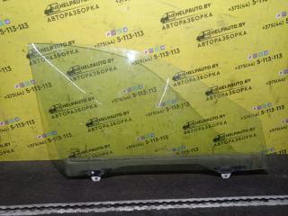 стекло двери передней правой Rover 600 Series 1 поколение 1997, 2.0 л., дизель, МКПП, синий, седан, передний привод