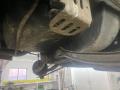 балка подвески задняя Dodge Neon 2 поколение 2000, 2.0 л., ECH, бензин, АКПП, белый - фото №14