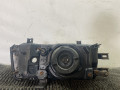 фара правая Nissan Bluebird T12/T72 1987, 2.0 л., бензин, МКПП, бордовый, хетчбэк 5 дв., передний привод - фото №3