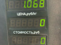 патрубок интеркулера Ford Galaxy 1 поколение [рестайлинг] 2002, 1.9 л., дизель, МКПП, серебро, минивэн, передний привод - фото №6