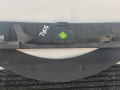 рамка панели приборов Kia Sorento 1 поколение 2005, 2.5 л., CRDi, D4CB, дизель, МКПП, черный, внедорожник 5 дв., полный подключаемый привод - фото №3