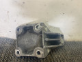 кронштейн двигателя Opel Omega B 1999, 3.0 л., бензин, АКПП, чернозеленый, седан, задний привод - фото №2