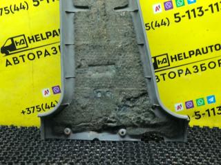 пластик Geely CK Otaka 1 поколение CK-1 2007, 1.5 л., MR479A, бензин, МКПП, золотистый, седан, передний привод