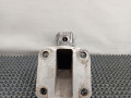 кронштейн КПП Fiat Ducato 2 поколение 2001, 2.5 л., 8140.67, дизель, МКПП, микроавтобус, 1301058080 - фото №2