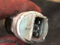 датчик скорости Geely CK Otaka 1 поколение CK-1 2007, 1.5 л., MR479A, бензин, МКПП, золотистый, седан, передний привод - фото №5