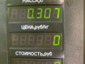 рамка под магнитолу Volkswagen Golf 5 поколение 2008, 1.4 л., BUD, бензин, 5МКПП, синий, хетчбэк 5 дв., передний привод - фото №5