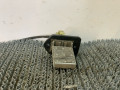 сопротивление печки Daewoo Nubira J100 1998, 1.6 л., бензин, МКПП, зелёный металлик, хетчбэк 5 дв. - фото №2