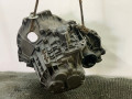 КПП механическая (МКПП) Ford Mondeo 1 поколение 1996, 1.8 л., бензин, универсал, 94, ZT, KB - фото №6