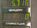 генератор Volkswagen Golf 5 поколение 2008, 1.4 л., BUD, бензин, 5МКПП, синий, хетчбэк 5 дв., передний привод - фото №7