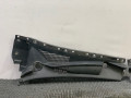 дождевик Kia Sorento 1 поколение 2004, 2.5 л., CRDi, D4CB, дизель, АКПП, серебристый, внедорожник 5 дв., полный подключаемый привод - фото №2