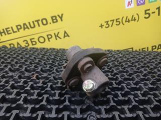 рулевой карданчик Daewoo Lanos T100 2000, 1.5 л., бензин, МКПП, фиолетовый, хетчбэк 5 дв., передний привод