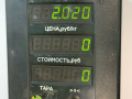 клапанная крышка Rover 400 Series 2 поколение 1996, 1.6 л., 16 K4F, бензин, МКПП, серебристый, седан, передний привод - фото №3