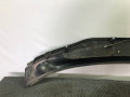 дождевик Dodge Caravan 3 поколение RG 1999, 2.4 л., EDZ, бензин, АКПП, темно зеленый, передний привод - фото №8