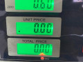 бачок омывателя Dodge Caliber 1 поколение 2008, 1.8 л., бензин, МКПП, красный, хетчбэк 5 дв., передний привод - фото №5
