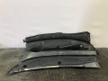 дождевик Ford Mondeo 1 поколение 1996, 2.0 л., бензин, МКПП, серебристый, седан, передний привод - фото №3