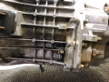 КПП механическая (МКПП) Kia Sorento 1 поколение 2005, 2.5 л., дизель, МКПП, серый, полный привод - фото №11