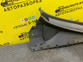 дождевик Kia Sorento 1 поколение 2005, 2.5 л., D4CB, дизель, АКПП, черный, внедорожник 5 дв., полный подключаемый привод - фото №3