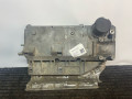 клапанная крышка Renault Twingo 1 поколение 1997, 1.2 л., D7F 700, бензин, 5МКПП, синий, кабриолет, передний привод - фото №2