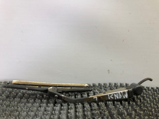 щеткодержатель (поводок стеклоочистителя, дворник) Opel Monterey A 1997, 3.1 л., дизель, МКПП, внедорожник 5 дв.