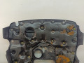 декоративная крышка двигателя Kia Sorento 1 поколение 2003, 2.5 л., D4CB, дизель, МКПП, внедорожник 5 дв. - фото №2