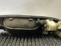 ручка наружная Hyundai Santa Fe 1 поколение (SM) 2003, 2.4 л., бензин, МКПП, серебристый, внедорожник 5 дв., передний привод, 82660-2600 - фото №3