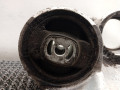 кронштейн полуоси Peugeot 406 1 поколение 1997, 1.9 л., дизель, МКПП, серебро, седан, передний привод - фото №2