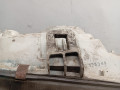 фара правая Renault Megane 1 поколение 1996, 1.6 л., K7M 702, бензин, МКПП, синий, купе, передний привод - фото №2