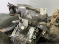 КПП механическая (МКПП) Daewoo Lanos T100 2000, 1.5 л., бензин, МКПП, фиолетовый, хетчбэк 5 дв., передний привод, 97183707 - фото №8