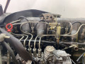 трубка ТНВД Mercedes-Benz W123 W123 1983, 3.0 л., дизель, МКПП, седан - фото №2