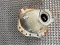 фара левая Mercedes-Benz E-Класс W211/S211 2005, 156241-00 - фото №7