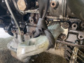 кронштейн двигателя Mercedes-Benz W123 W123 1983, 3.0 л., дизель, МКПП, седан - фото №2