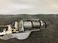 ремень безопасности Volvo S70 1 поколение 2000, 2.5 л., D 5252 T, дизель, МКПП, черный, седан, передний привод - фото №2