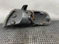 поворотник правый Mazda 626 GE (1991 - 1997), 1.8 л., i, бензин, МКПП, хетчбэк 5 дв., передний привод - фото №2