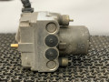 блок ABS Honda Accord 5 поколение 1995, 2.0 л., дизель, МКПП, серебристый, седан, передний привод, 0265216048 - фото №2