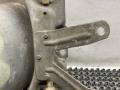 фара левая Volkswagen Passat B2 (1980 - 1988), 9GH116966-01 - фото №6