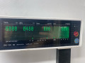 фонарь задний левый Mazda 626 GE [рестайлинг] 1995, 2.0 л., TDi, RF-N, дизель, 5МКПП, седан, COMPREKS - фото №4